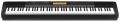 Casio CDP-220